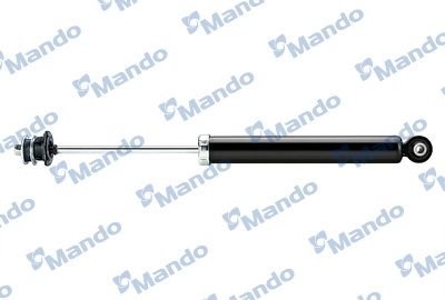 Амортизатор MND MANDO MSS020236