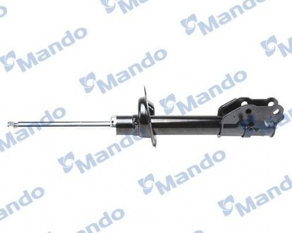 Амортизатор MND MANDO MSS020281