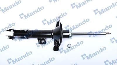 Шт. Амортизатор підвіски MANDO MSS020328