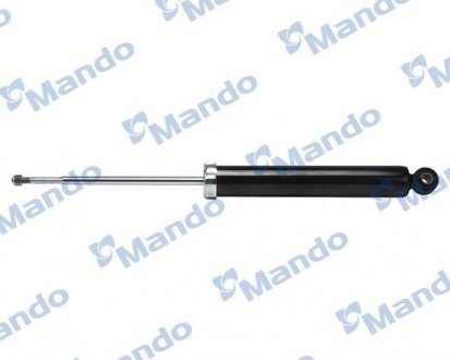 Амортизатор MND MANDO MSS020391