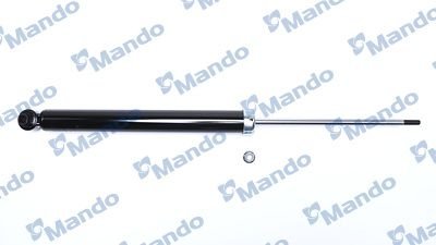 Амортизатор MND MANDO MSS021010