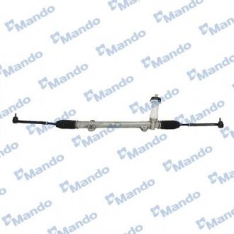 Рейка рульова HYUNDAI (вир-во) MANDO TS565002H300