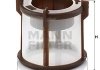 Паливний фільтр MANN PU 50 X (фото 3)
