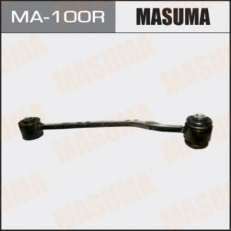 Рычаг задний верхний правый Toyota RAV 4 (05-13) (MA-100R) MASUMA MA100R