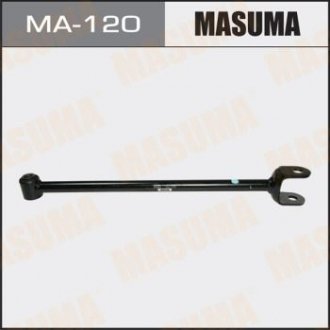 Рычаг (MA-120) MASUMA MA120