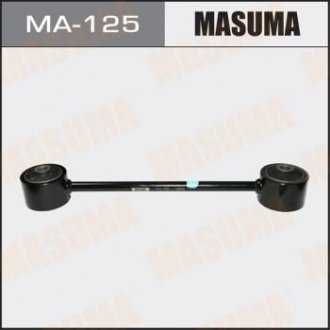 Важіль (MA-125) MASUMA MA125