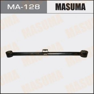 Рычаг (тяга), задн LAND CRUISER PRADO/ GRJ125L (MA-128) MASUMA MA128