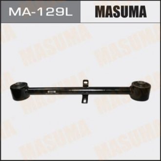 Рычаг (MA-129L) MASUMA MA129L