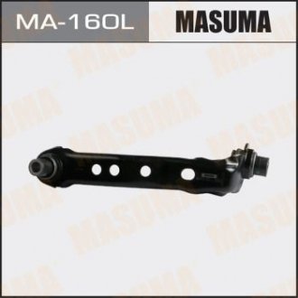 Важіль (MA-160L) MASUMA MA160L