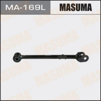 Важіль (MA-169L) MASUMA MA169L