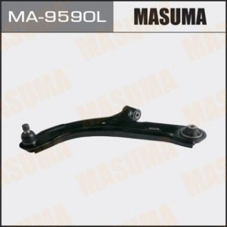 Важіль (MA-9590L) MASUMA MA9590L