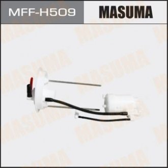 Фильтр топливный в бак Honda Civic 1.8 (12-) (MFF-H509) MASUMA MFFH509