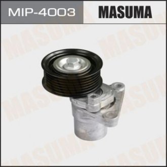 Натяжитель ремня (MIP-4003) MASUMA MIP4003