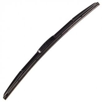 Щетка стеклоочистителя гибридная 525mm (21) (J-HOOK) (MU-21g) MASUMA MU21g