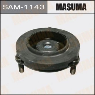 Опора амортизатора переднего Toyota Land Cruiser Prado (09-15) (SAM-1143) MASUMA SAM1143