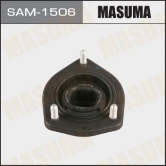 Опора амортизатора заднего правая Lexus RX 350 (03-08)/ Toyota Highlander (03-07) (SAM-1506) MASUMA SAM1506