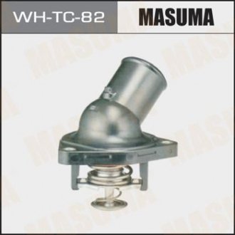 Термостат WH-TC-82 LEXUS GS (WH-TC-82) MASUMA WHTC82