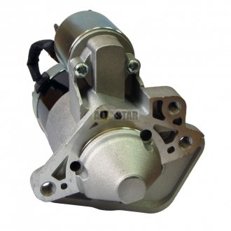 Стартер Messmer 220396A