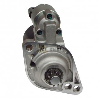 Стартер Messmer 220449A