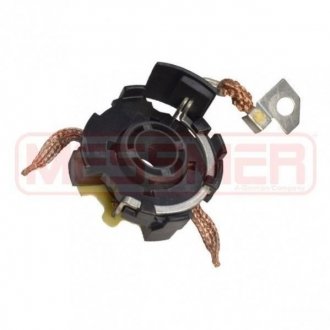 Щіткотримач стартера Messmer 232089 MESSMER