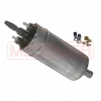 Паливна помпа Messmer 770005A