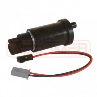 Паливна помпа Messmer 770007A