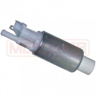 Паливна помпа Messmer 770011A