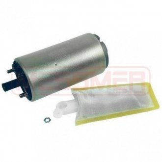 Паливна помпа Messmer 770046A