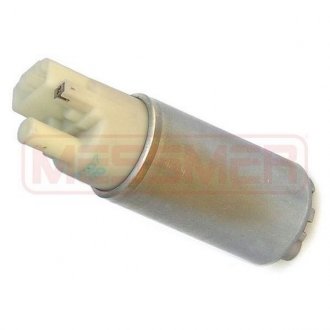 Паливна помпа Messmer 770059A