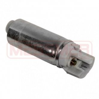 Паливна помпа Messmer 770124A