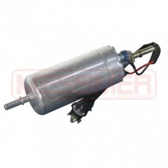 Паливна помпа Messmer 770148A