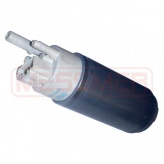Паливна помпа Messmer 770155A