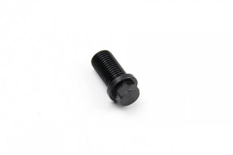 Корок масляного піддону MB ОМ601-603 Metalcaucho 00857