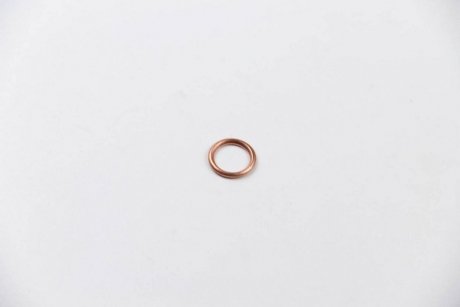 Прокладка болта масл. піддону d14x20mm (мідь) Metalcaucho 02000