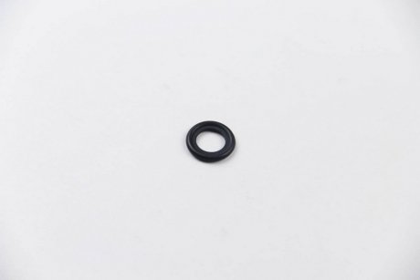 Прокладка болта масл. піддону Jumper/Boxer 2.2HDi 06- d12.8x22.5mm Metalcaucho 02021