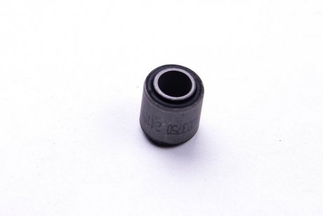 Сайлентблок рульової рейки Berlingo/Partner 96-08 (+ГУ/22mm) Metalcaucho 02410