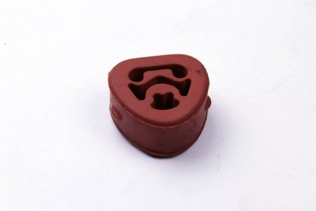 Резинка кріплення глушака Vito 2.3 Metalcaucho 02422