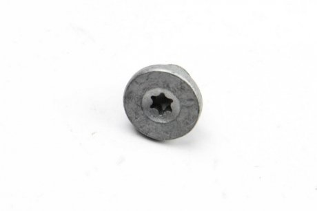 Корок масляного піддону Doblo/Combo/Nemo 1.3 JTD/CDTI 06- Metalcaucho 02667