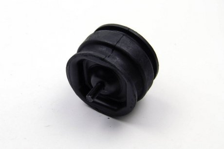 Подушка двигуна Transit 86-95 Metalcaucho 02790