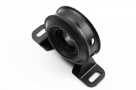Підвісний підшипник Transit 91-00 (30mm) Metalcaucho 02802
