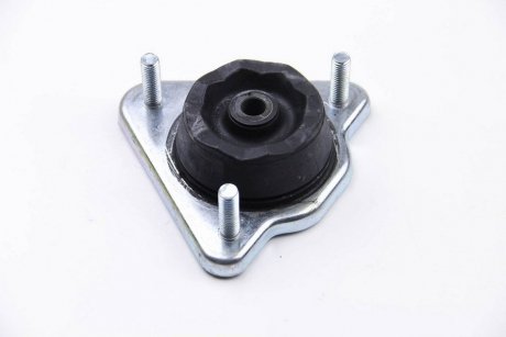 Опора амортизатора Transit 91-00 Metalcaucho 02805