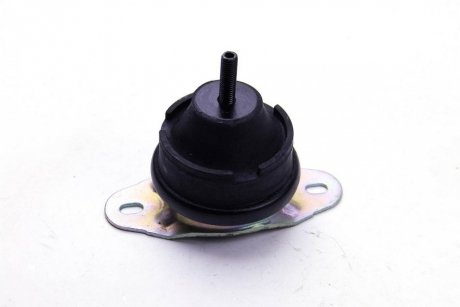 Подушка двигуна перед. Scudo/Jumpy/Expert 2.0 HDi Пр.(нижня) Metalcaucho 02942