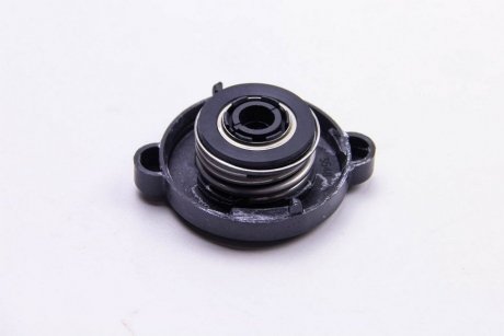 Кришка розшир.бачка радіатора Berlingo/Partner 96-02 (1.4bar) Metalcaucho 03548