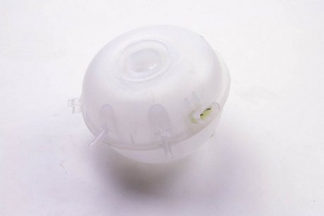 Бачок розширювальний радіатора VW T5 03- Metalcaucho 03827