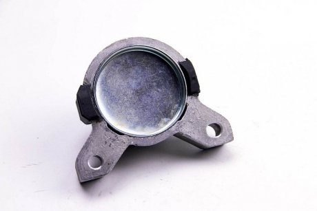 Подушка двигуна Connect 1.8DI/TDCI 02- Пр. (гідравл.) Metalcaucho 04108