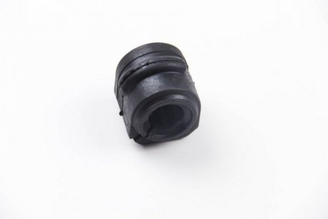 Подушка стабілізатора перед. внутр Focus 98-04 Metalcaucho 04213