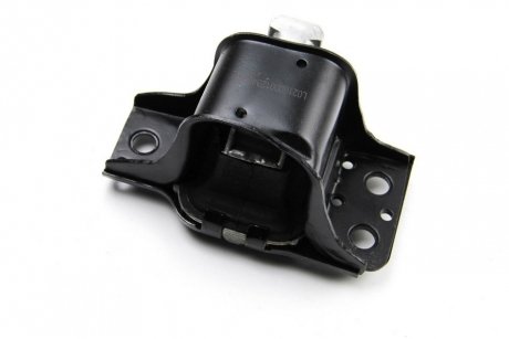 Подушка двигуна Kangoo 1.6i 08- Пр. Metalcaucho 04636