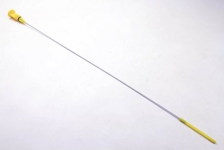 Щуп уровня масла Metalcaucho 04724