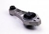 Подушка двигуна Master/Movano 1.9 dTi/dCi 00- верхня Пр. Metalcaucho 04775 (фото 1)