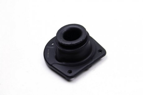 Подушка аморт. Doblo 01-09 Пр. (з підшип.) Metalcaucho 04823